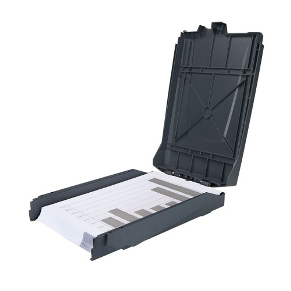 Уничтожитель бумаг  HSM SECURIO AF150 0.78x11