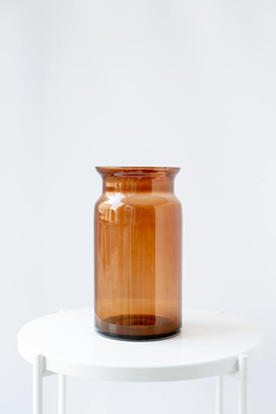 Ваза Jar M