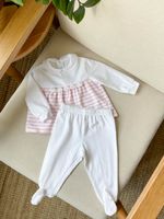 Комплект Il Gufo, 68