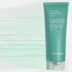 Кондиционер биотиновый с экстрактом центеллы Trimay Your Garden Conditioner Calming (Biotin), 120 мл