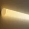 Гибкий неон круглый 360° D25 24В 14,4Вт/м IP65 5м Комбинированный (MIх) Led Strip 20303