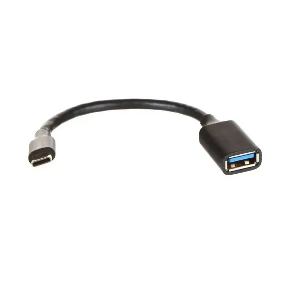 Ugreen US154 Black