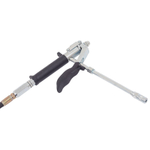 NORDBERG (NO5025) Установка пневматическая для раздачи густой смазки из бочек 20 л