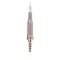 Sivga M200 Beige