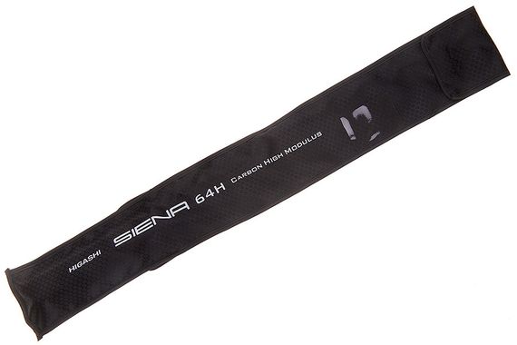 Удилище HIGASHI Siena HS-64H