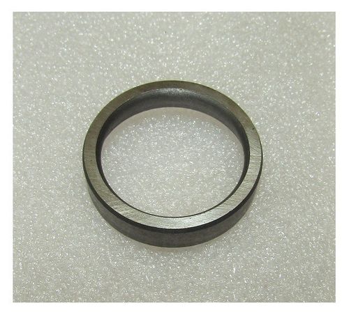 Седло клапана выпускного Ricardo Y485BZD; TDK 22 4L/Exhaust valve seat