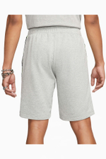 Шорты Nike Sportswear Repeat