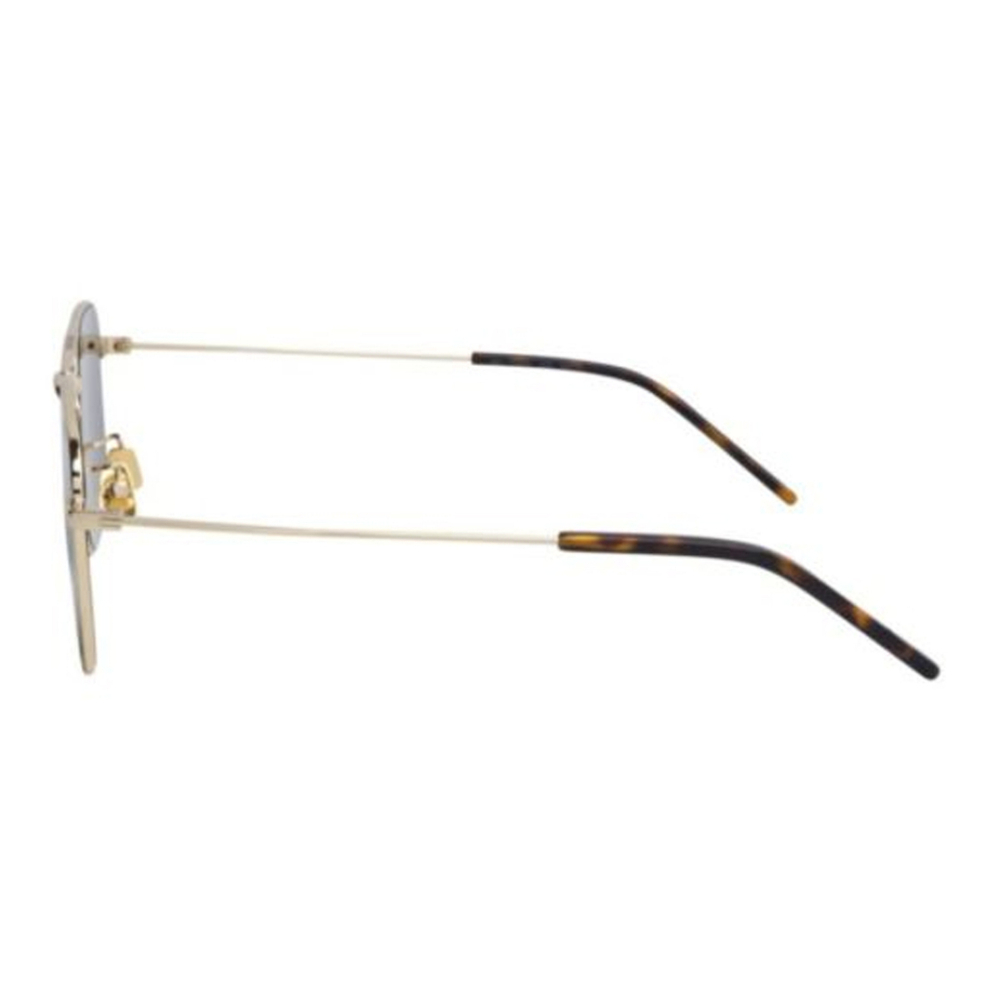 Очки SAINT LAURENT, SL309RIMLESS004