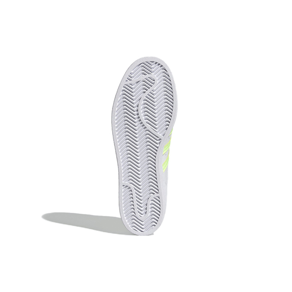 Кроссовки Adidas Originals, FX6090