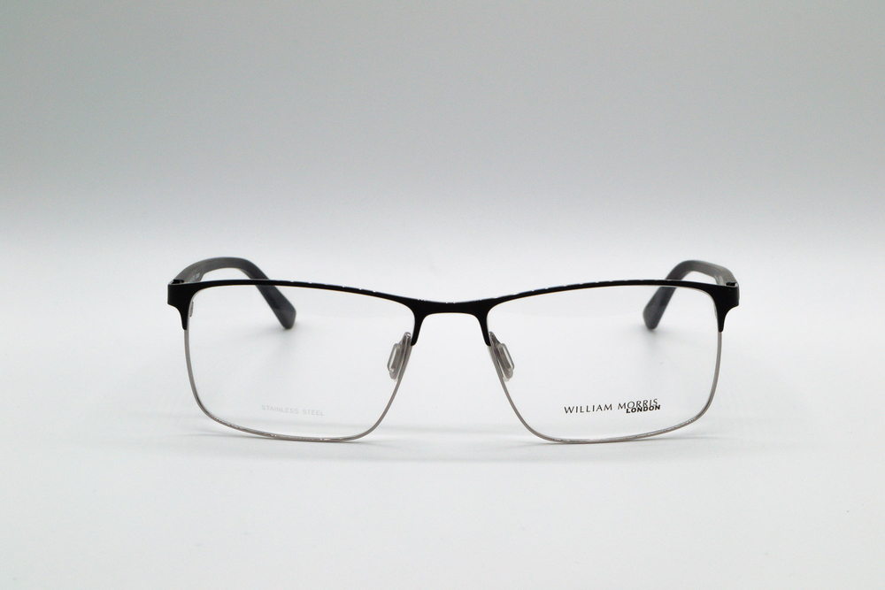 Изг. оправы William Morris London 50154 C1 58/16