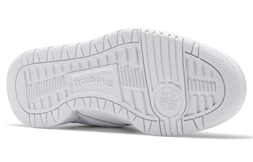 Кроссовки Dime X Reebok Bb 4000