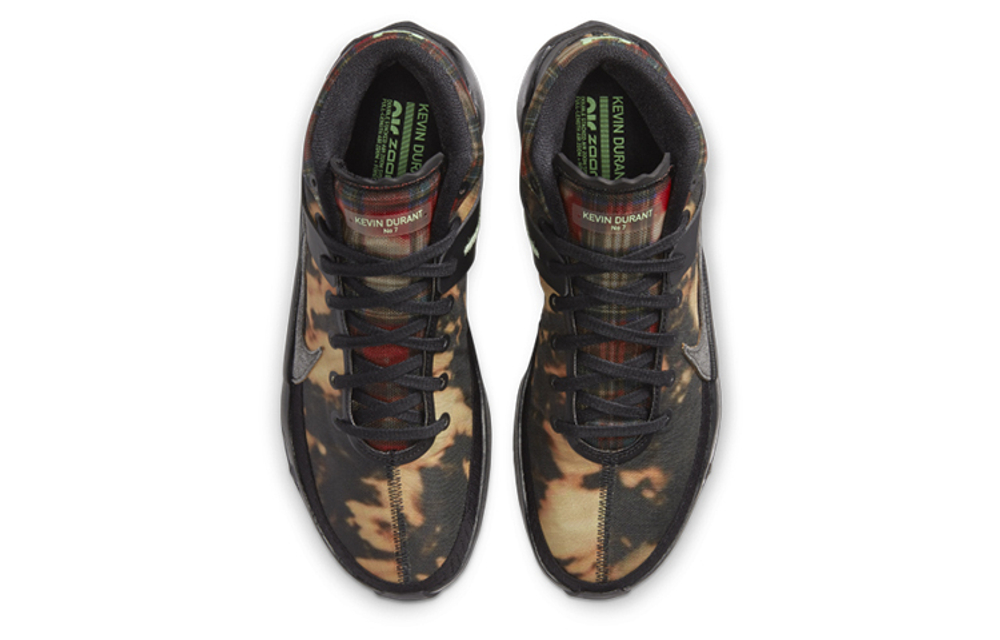Кроссовки Nike Kd 13 Ep