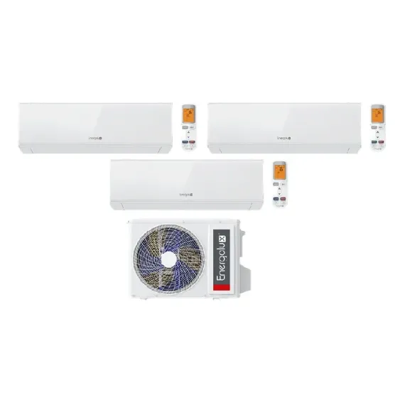 Energolux ESAM21M2_AR2_DC3 / ESAS07M3_WF_AR2_DC - 3 шт
