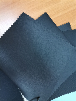 Искусственная кожа auto Bielastisch (Биэластик) 238-1808