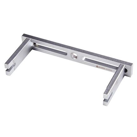 Цена на МАСТАК (103-52165) Съемник крышки топливного насоса 165 мм