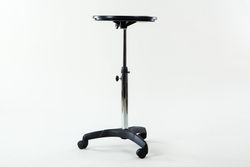 telejhka_dlya_acsessuarov_na0033_pic2