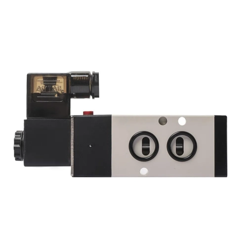 4M310-08 Распределитель 5/2, G1/4