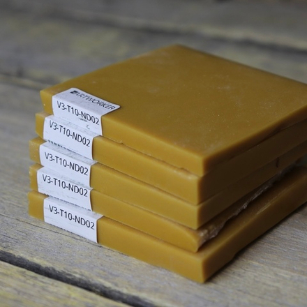 Смальта ND02, 91х91х10 мм, 200 гр