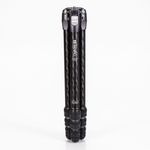 Штатив Benro TTOR34C карбоновый
