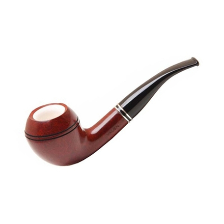 Курительная трубка Vauen Meerschaum 7008 N