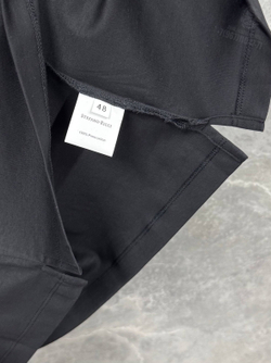 Футболка Stefano Ricci