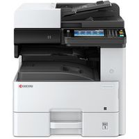 Kyocera