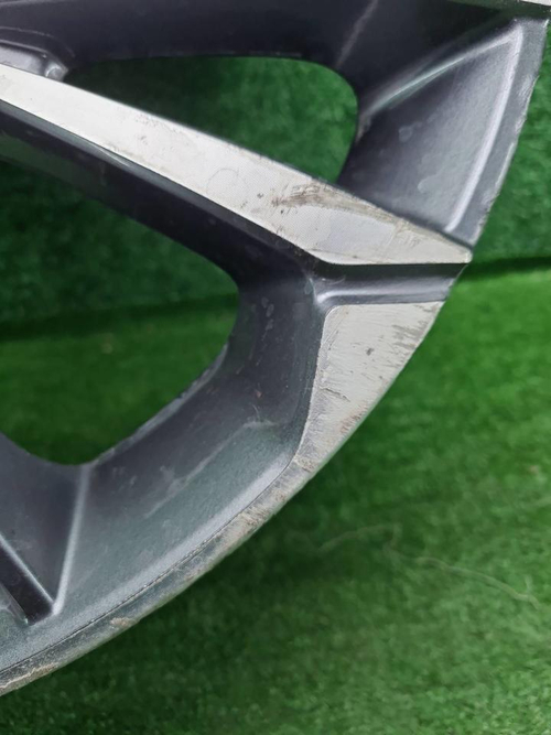 Диск Комплект дисков R18 Geely Coolray (2019-н.в.)