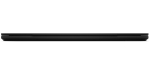 Ноутбук MSI 14 H D13MG-091RU (9S7-14L112-091) черный в регионах России
