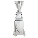 Линия по произв-ву хб изделий (Формовочная машина FA-6,Дозатор FA-V,Гильотина FA-G)