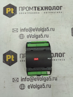 MCX06D 080G0115