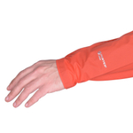 Kailas куртка мембранная Nebular Light 2.0 Mountain Running Hardshell KG2231120