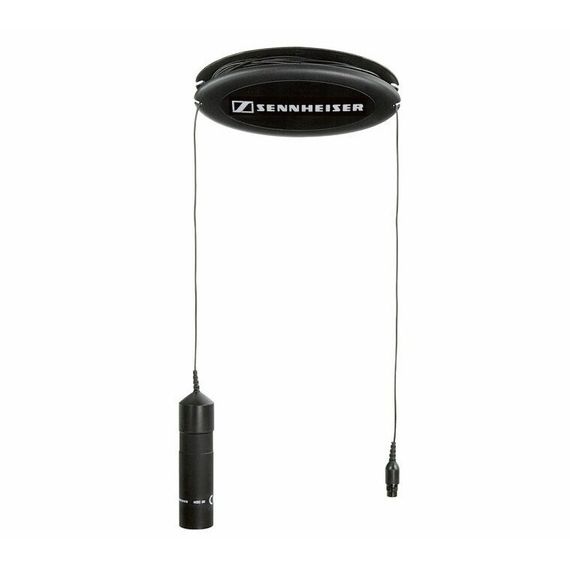 Sennheiser MZC 30