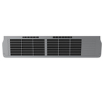Сплит-система HISENSE VISION PRO CARBON SUPERIOR DC Inverter AS-10UW4RXVQH00A(B)