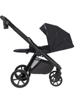 Коляска 2 в 1 Carrello Omega+ CRL-6540/1