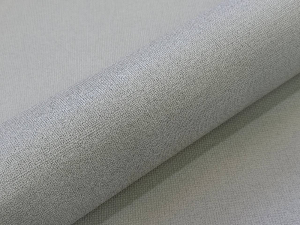 GaENARI 43217-4 Home Style
