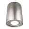 Накладной светильник Lumina Deco Balston LDC 8055-A SL