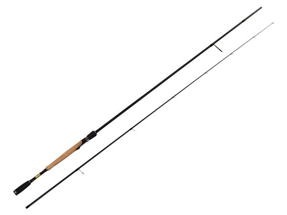 Спиннинг Lucky John One Sensoric DROPSHOT 35 8&#39;8&#39;&#39; (2.64)
