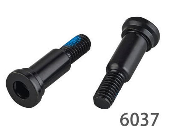 Винт для блока Cruiser