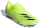 Кроссовки Adidas Terrex Trailmaker Mid Gore-Tex