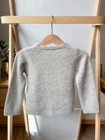 Кардиган Bonpoint