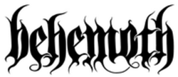Behemoth
