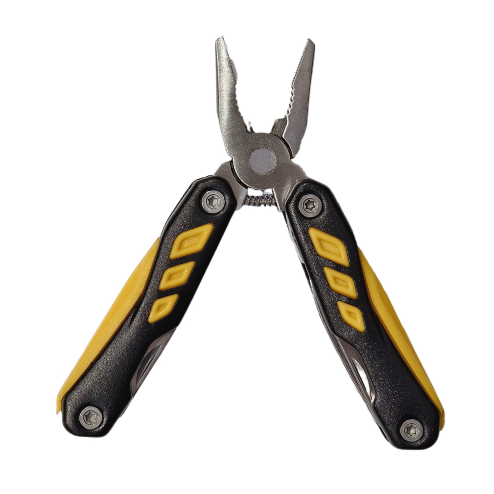 Мультитул для рыбалки А30