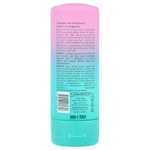 Giovanni, Eco Chic® Kids, крем для укладки волос, укрощение локонов, 147 мл (5 жидк. унц.)