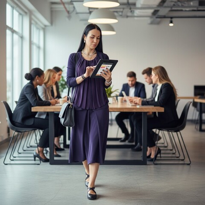 Юбка размер 50 и 52