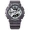 Наручные часы Casio GA-110HD-8A