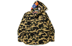 Худи A BATHING APE, 1H30-131-010