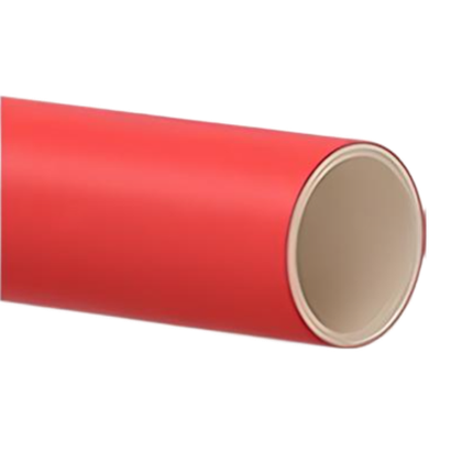 Труба ЭЛЕКТРОПАЙП 180/135