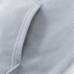 СВИТШОТ YMKASHIX TURBO FLEECE ZIP