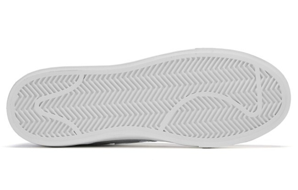 Кроссовки New Balance Procts