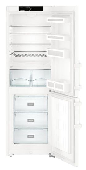 Холодильник Liebherr CU 3515